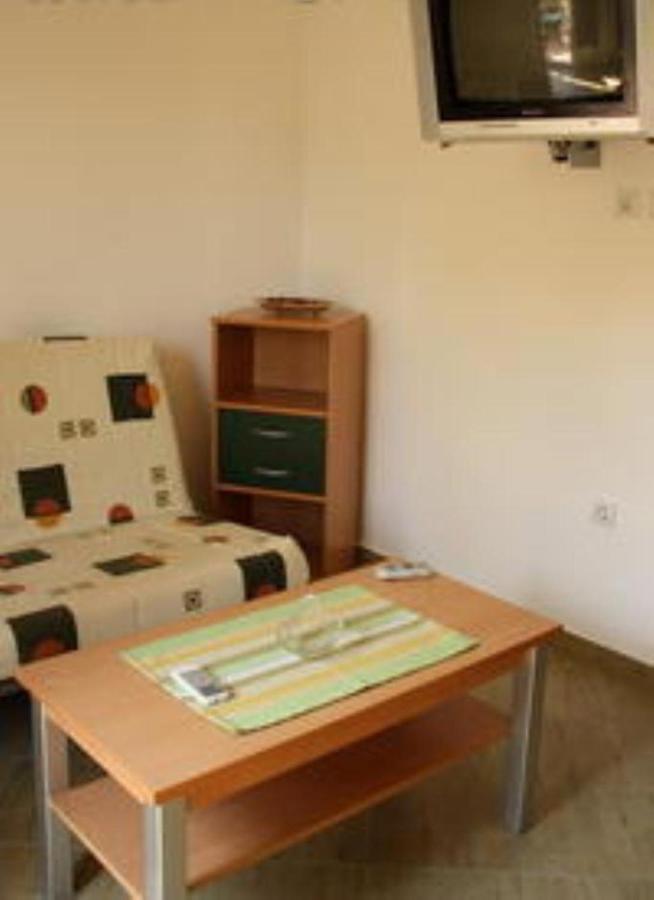 Apartments & Rooms M Petrovazzo Camera foto